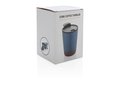 Kurk koffiebeker - 300 ml 26