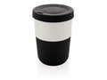 PLA cup coffee to go - 380 ml