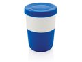 PLA cup coffee to go - 380 ml