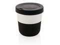 PLA cup coffee to go - 280ml