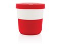 PLA cup coffee to go - 280ml 2