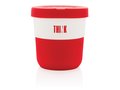 PLA cup coffee to go - 280ml 4