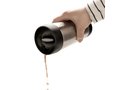 Easy to clean koffiebeker vacuüm geïsoleerd - 500 ml 2