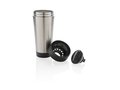 Easy to clean koffiebeker vacuüm geïsoleerd - 500 ml 5