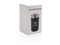 Light up logo koffiebeker - 200 ml 5