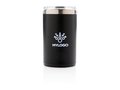 Light up logo koffiebeker - 200 ml 7
