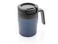 Coffee to go beker uit staal - 160 ml 23