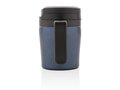 Coffee to go beker uit staal - 160 ml 26