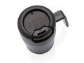 Coffee to go beker uit staal - 160 ml 27