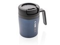 Coffee to go beker uit staal - 160 ml 28