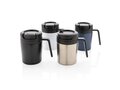 Coffee to go beker uit staal - 160 ml 29