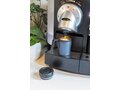 Coffee to go beker uit staal - 160 ml 30