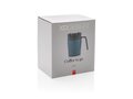 Coffee to go beker uit staal - 160 ml 33