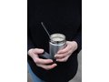Voedselcontainer met vacuüm isolatie - 300 ml 6