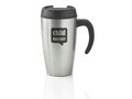 Mok Urban - 400 ml 9