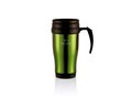 Roestvrijstalen mok - 350 ml 6
