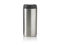 Metro mok - 300 ml 3