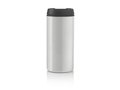 Metro mok - 300 ml