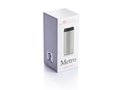 Metro mok - 300 ml 1