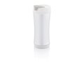 Boom Eco mok - 225 ml