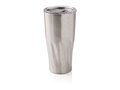 Copper isoleer mok - 500 ml 4