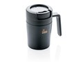 Coffee to go beker uit staal - 160 ml 19