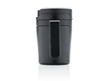 Coffee to go beker uit staal - 160 ml 15