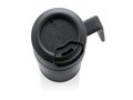 Coffee to go beker uit staal - 160 ml 14