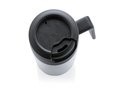 Coffee to go beker uit staal - 160 ml 5