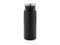 RCS gerecycled RVS vacuüm fles - 600 ml 2