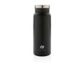 RCS gerecycled RVS vacuüm fles - 600 ml 6
