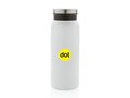 RCS gerecycled RVS vacuüm fles - 600 ml 22