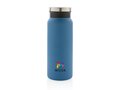 RCS gerecycled RVS vacuüm fles - 600 ml 29