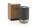 RCS gerecycled RVS beker - 360 ml 20