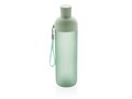 Impact lekvrije tritan waterfles - 600 ml 30