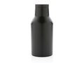 RCS gerecycled roestvrijstalen compacte fles - 300 ml 2
