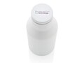 RCS gerecycled roestvrijstalen compacte fles - 300 ml 14