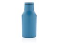 RCS gerecycled roestvrijstalen compacte fles - 300 ml 20