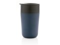 GRS Recycled mok met handvat - 480 ml 23