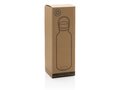 GRS RPET waterfles met handvat - 680 ml 14