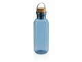 GRS RPET waterfles met handvat - 680 ml 18