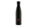 RCS gerecycled staal vacuümfles - 500 ml 6