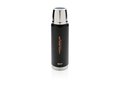 Elite copper vacuüm thermos fles - 500 ml 5