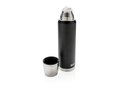 Elite copper vacuüm thermos fles - 1000 ml 1