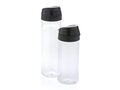 Renew waterfles EU - 500 ml 8