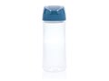 Renew waterfles EU - 500 ml 32