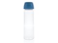 Renew waterfles EU - 750 ml 28