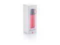 Isoleerfles van Bop hot - 600 ml 7