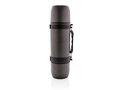 Vacuüm thermos fles met 2 bekers - 700 ml 4