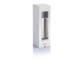 Torre isoleerfles - 500 ml 9